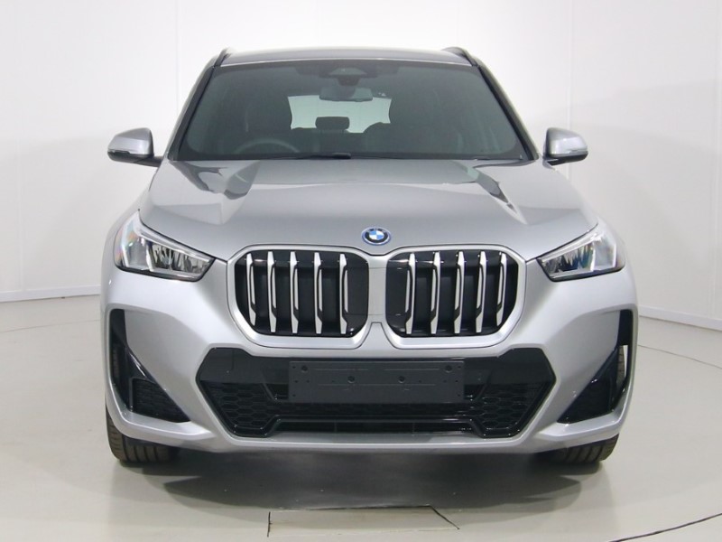  BMW X1 xDrive 25e M Sport 5dr Step Auto 5274874