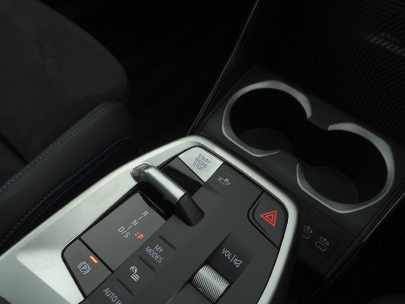  BMW X1 xDrive 25e M Sport 5dr Step Auto 5274910