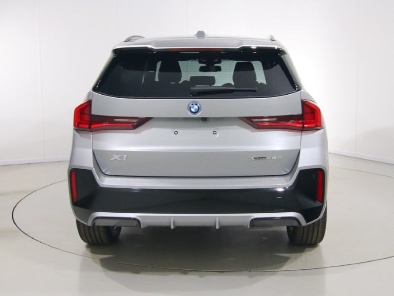  BMW X1 xDrive 25e M Sport 5dr Step Auto 5274878