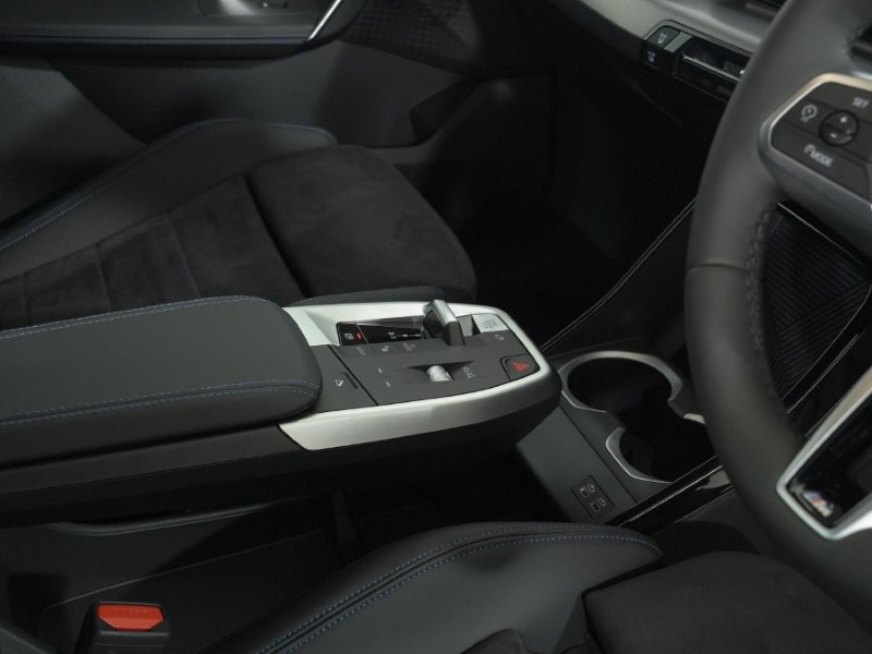  BMW X1 xDrive 25e M Sport 5dr Step Auto 5274900