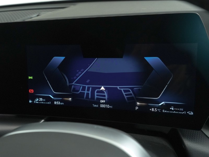  BMW X1 xDrive 25e M Sport 5dr Step Auto 5274919