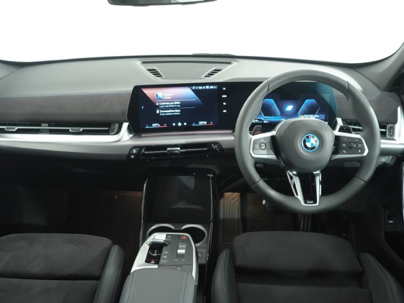  BMW X1 xDrive 25e M Sport 5dr Step Auto 5274890