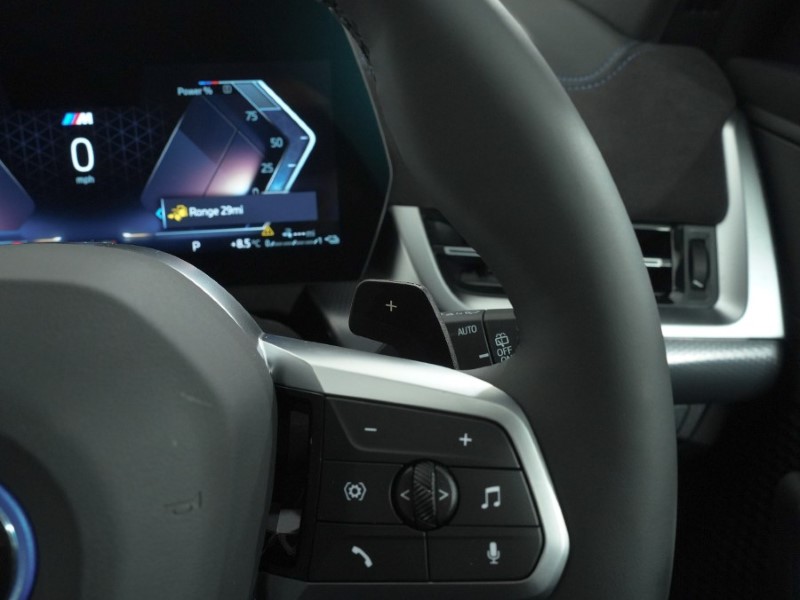  BMW X1 xDrive 25e M Sport 5dr Step Auto 5274903