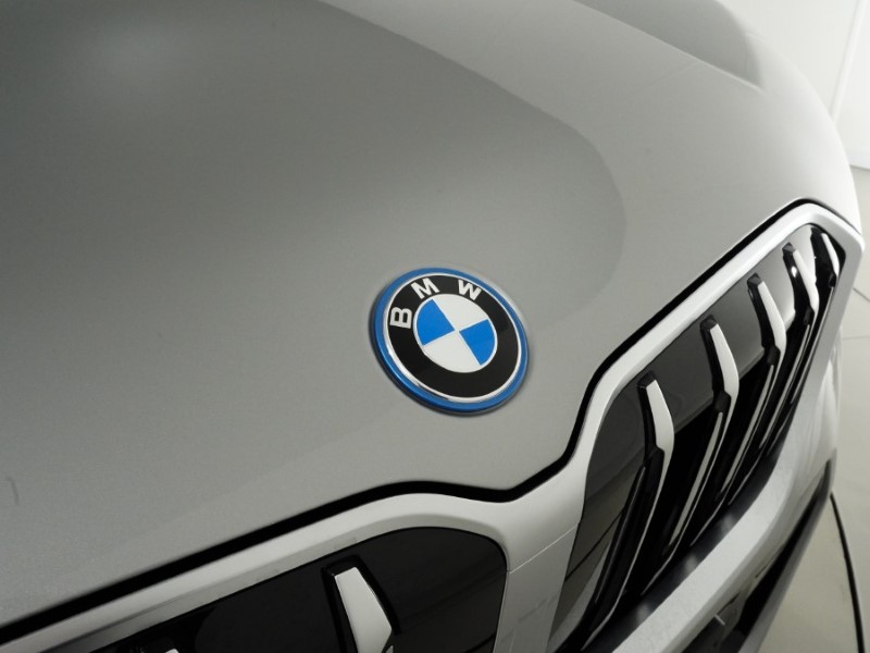  BMW X1 xDrive 25e M Sport 5dr Step Auto 5274896