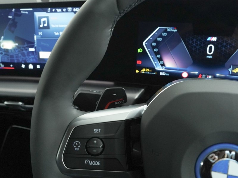  BMW X1 xDrive 25e M Sport 5dr Step Auto 5274904