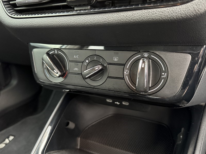 2023 (73) SKODA FABIA 1.0 MPI 80 SE Comfort 5dr 4888210