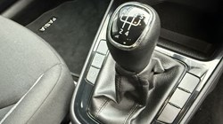 2023 (73) SKODA FABIA 1.0 MPI 80 SE Comfort 5dr 4888209