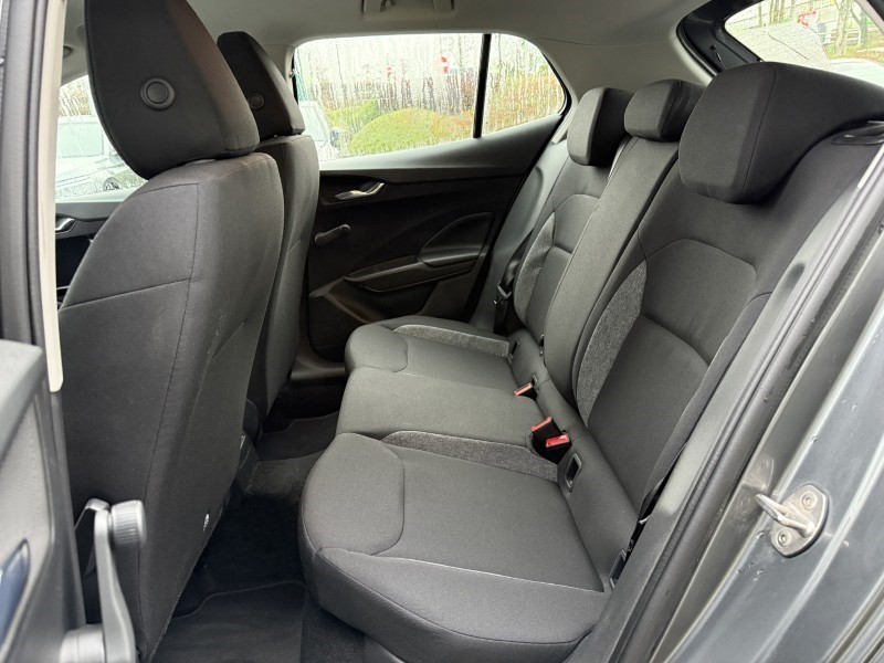 2023 (73) SKODA FABIA 1.0 MPI 80 SE Comfort 5dr 4888224