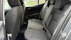 2023 (73) SKODA FABIA 1.0 MPI 80 SE Comfort 5dr 4888224