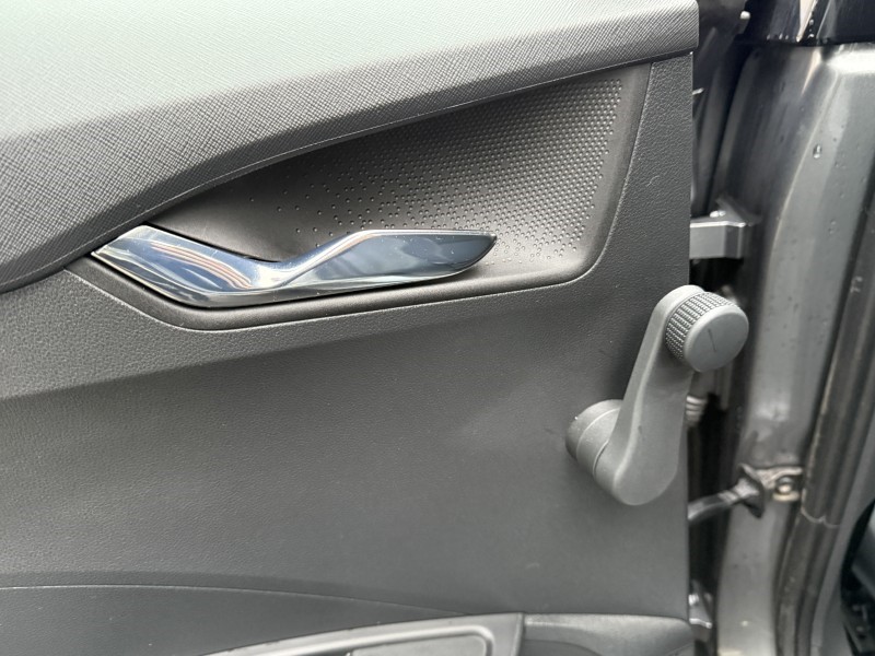 2023 (73) SKODA FABIA 1.0 MPI 80 SE Comfort 5dr 4888226