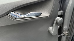 2023 (73) SKODA FABIA 1.0 MPI 80 SE Comfort 5dr 4888226