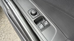 2023 (73) SKODA FABIA 1.0 MPI 80 SE Comfort 5dr 4888201