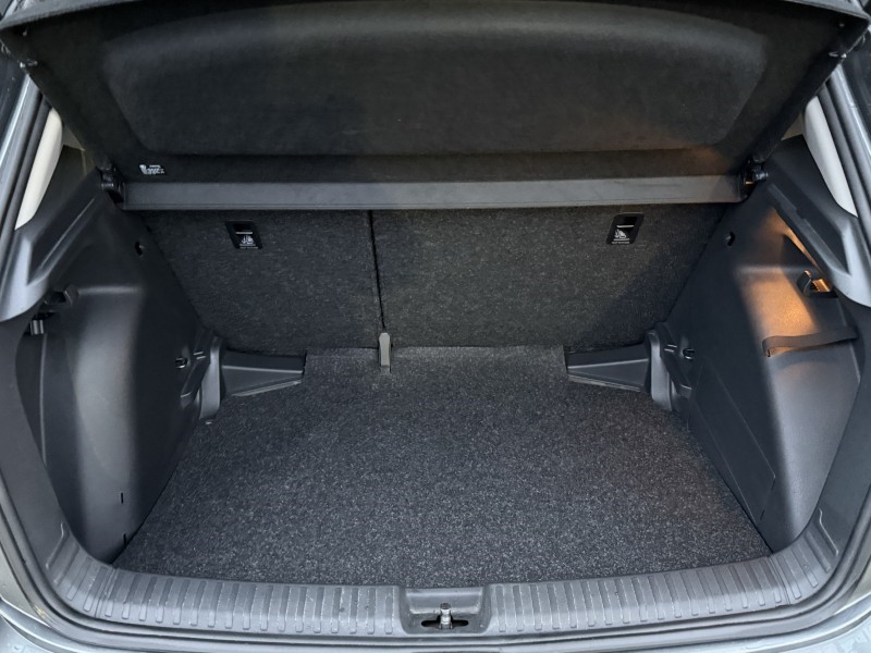 2023 (73) SKODA FABIA 1.0 MPI 80 SE Comfort 5dr 4888194