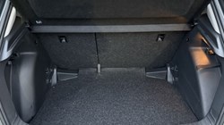 2023 (73) SKODA FABIA 1.0 MPI 80 SE Comfort 5dr 4888194