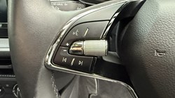 2023 (73) SKODA FABIA 1.0 MPI 80 SE Comfort 5dr 4888207