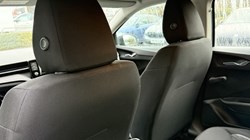 2023 (73) SKODA FABIA 1.0 MPI 80 SE Comfort 5dr 4888227