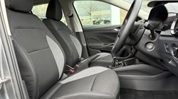 2023 (73) SKODA FABIA 1.0 MPI 80 SE Comfort 5dr 4888202