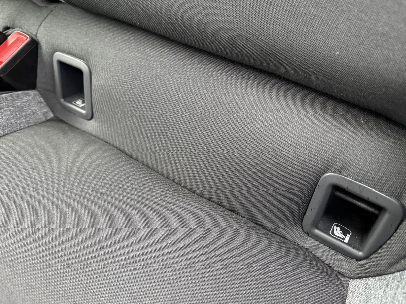 2023 (73) SKODA FABIA 1.0 MPI 80 SE Comfort 5dr 4888228