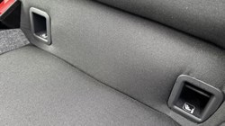 2023 (73) SKODA FABIA 1.0 MPI 80 SE Comfort 5dr 4888228