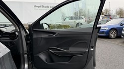 2023 (73) SKODA FABIA 1.0 MPI 80 SE Comfort 5dr 4888200