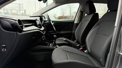 2023 (73) SKODA FABIA 1.0 MPI 80 SE Comfort 5dr 4888219