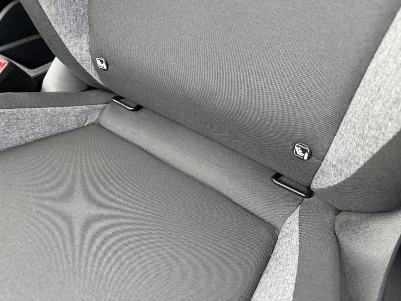 2023 (73) SKODA FABIA 1.0 MPI 80 SE Comfort 5dr 4888221