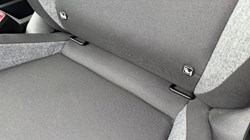 2023 (73) SKODA FABIA 1.0 MPI 80 SE Comfort 5dr 4888221