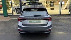 2023 (73) SKODA FABIA 1.0 MPI 80 SE Comfort 5dr 4888192