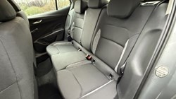 2023 (73) SKODA FABIA 1.0 MPI 80 SE Comfort 5dr 4888223