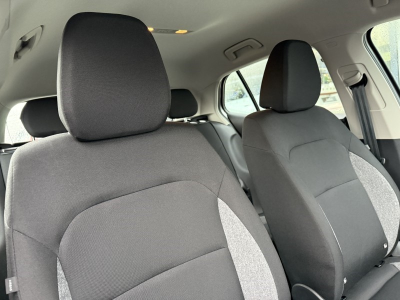 2023 (73) SKODA FABIA 1.0 MPI 80 SE Comfort 5dr 4888203