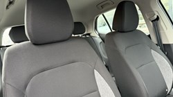 2023 (73) SKODA FABIA 1.0 MPI 80 SE Comfort 5dr 4888203