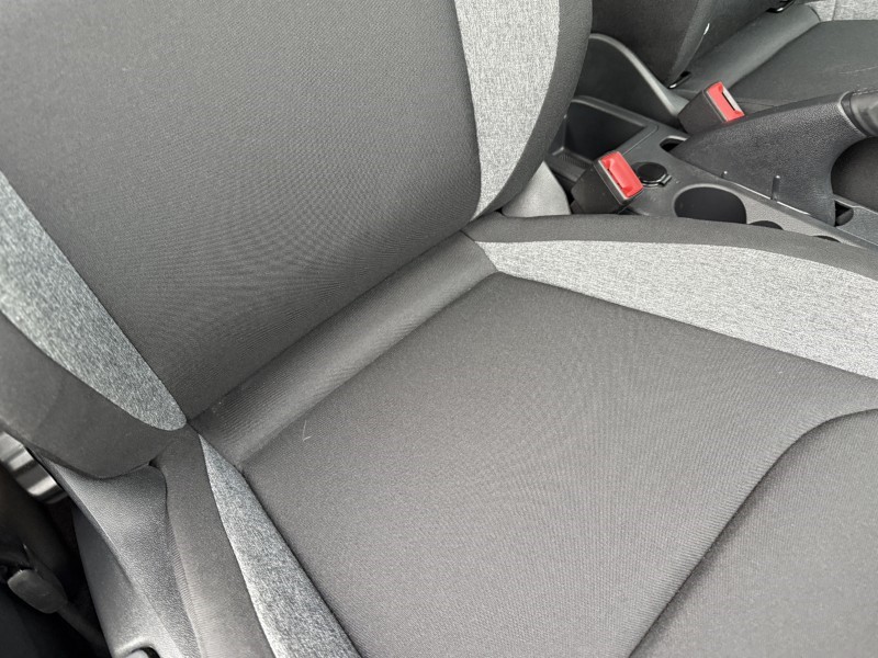 2023 (73) SKODA FABIA 1.0 MPI 80 SE Comfort 5dr 4888204