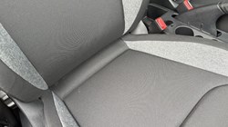 2023 (73) SKODA FABIA 1.0 MPI 80 SE Comfort 5dr 4888204