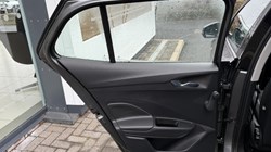 2023 (73) SKODA FABIA 1.0 MPI 80 SE Comfort 5dr 4888225