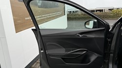 2023 (73) SKODA FABIA 1.0 MPI 80 SE Comfort 5dr 4888218