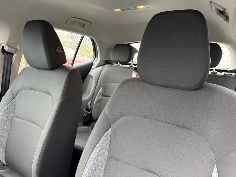 2023 (73) SKODA FABIA 1.0 MPI 80 SE Comfort 5dr 4888220