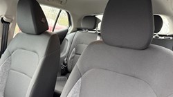 2023 (73) SKODA FABIA 1.0 MPI 80 SE Comfort 5dr 4888220