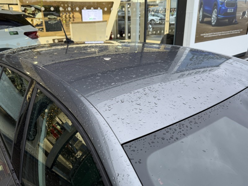 2023 (73) SKODA FABIA 1.0 MPI 80 SE Comfort 5dr 4888190