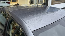 2023 (73) SKODA FABIA 1.0 MPI 80 SE Comfort 5dr 4888190