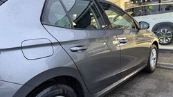 2023 (73) SKODA FABIA 1.0 MPI 80 SE Comfort 5dr 4888196