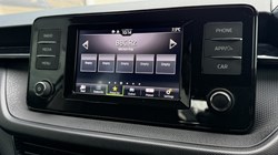 2023 (73) SKODA FABIA 1.0 MPI 80 SE Comfort 5dr 4888212