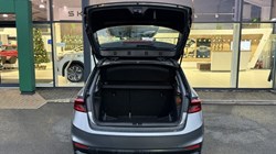 2023 (73) SKODA FABIA 1.0 MPI 80 SE Comfort 5dr 4888193