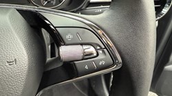 2023 (73) SKODA FABIA 1.0 MPI 80 SE Comfort 5dr 4888208