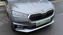 2023 (73) SKODA FABIA 1.0 MPI 80 SE Comfort 5dr 4888188