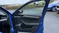 2023 (72) SKODA OCTAVIA 1.5 TSI SE L 5dr 4825048