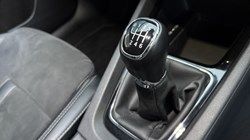 2023 (72) SKODA OCTAVIA 1.5 TSI SE L 5dr 4825060