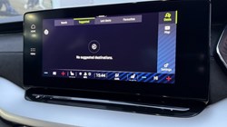 2023 (72) SKODA OCTAVIA 1.5 TSI SE L 5dr 4825067