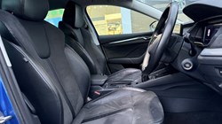 2023 (72) SKODA OCTAVIA 1.5 TSI SE L 5dr 4825050