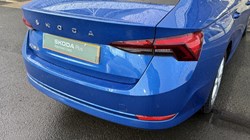 2023 (72) SKODA OCTAVIA 1.5 TSI SE L 5dr 4825044