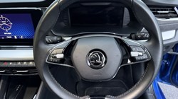 2023 (72) SKODA OCTAVIA 1.5 TSI SE L 5dr 4825054